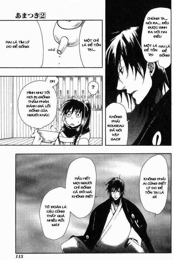 amatsuki chapter 11 24