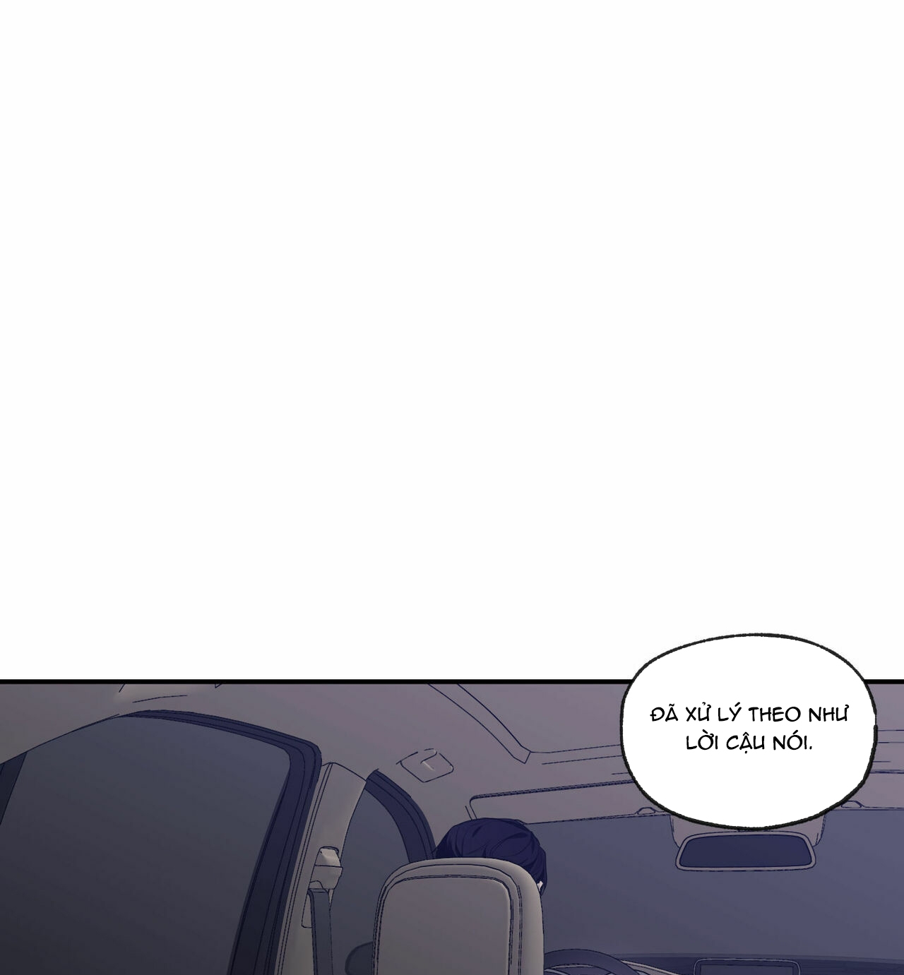 không chốn yêu đương chapter 61 2