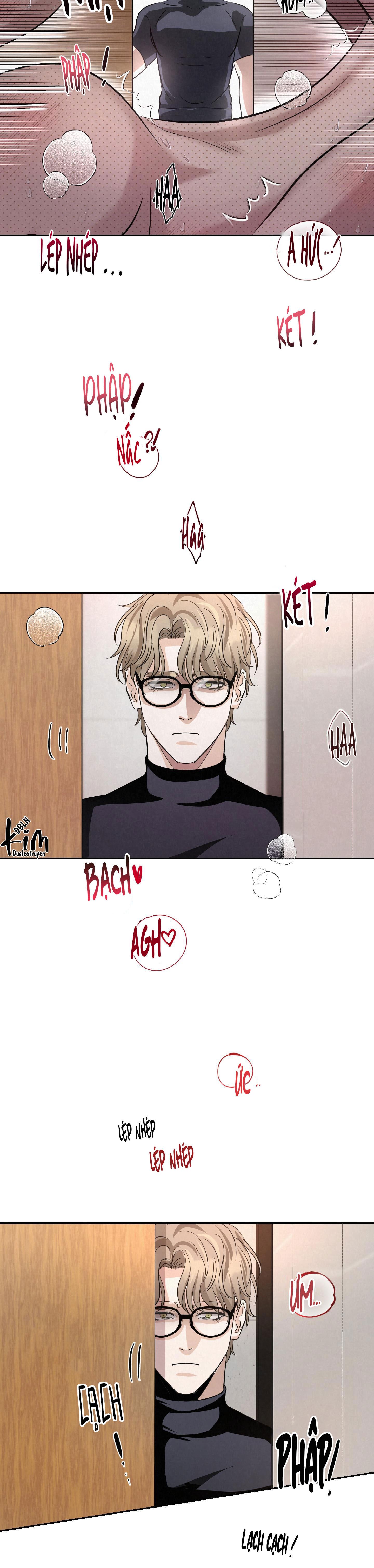 guide esper ngắn chapter 2.1 3