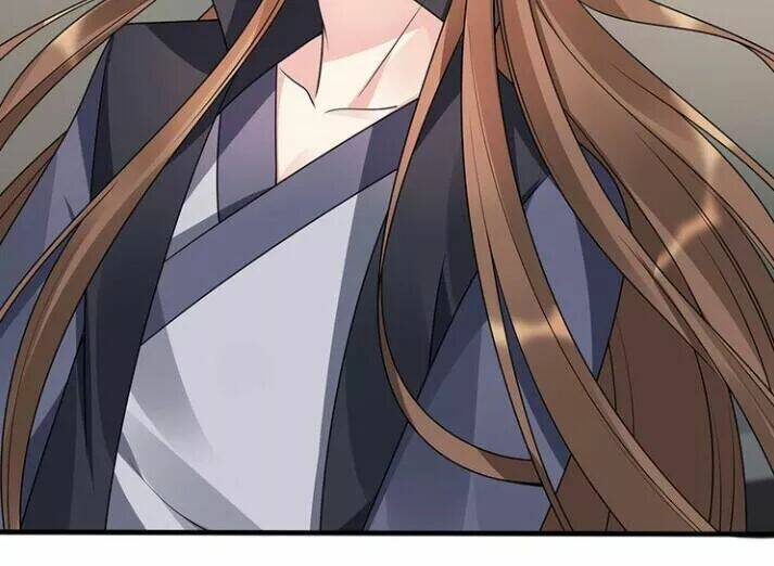 độc phi thần y quá kiêu ngạo chapter 99 74