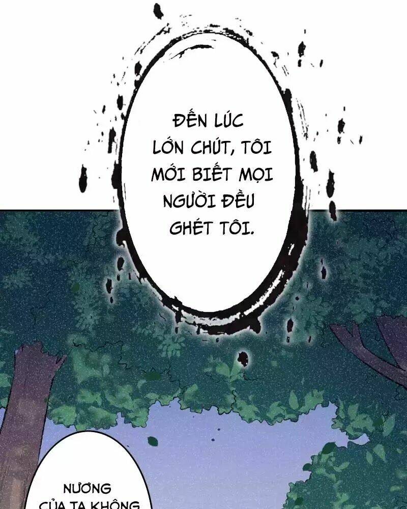 đô thị hộ hoa tiên tôn chapter 21 31