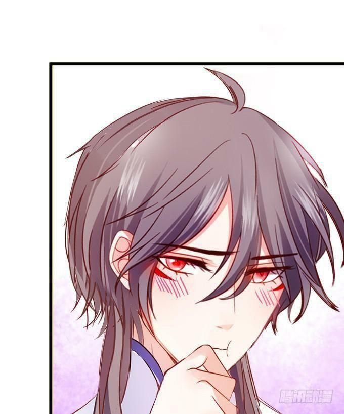 hồ tiên hung bạo chapter 13 18