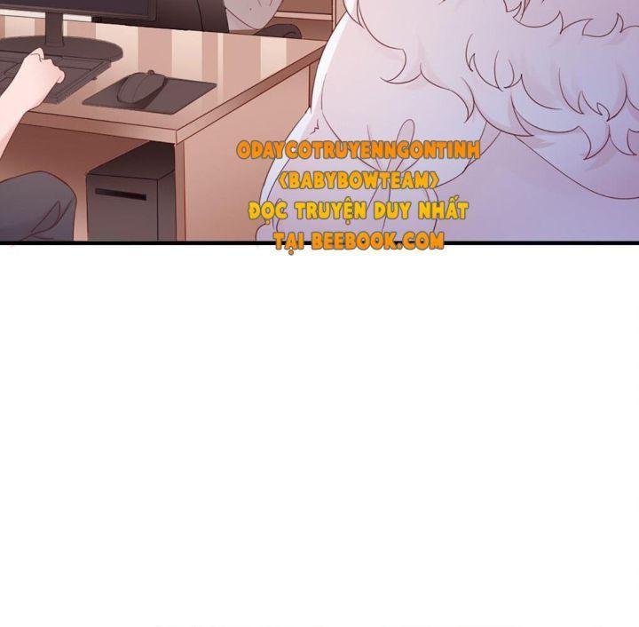 chiếc bật lửa và váy công chúa (b) chapter 30 92