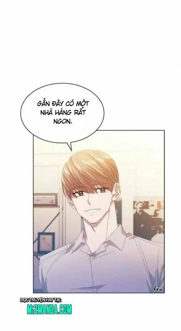 tai tiếng thị phi chapter 32.2 36