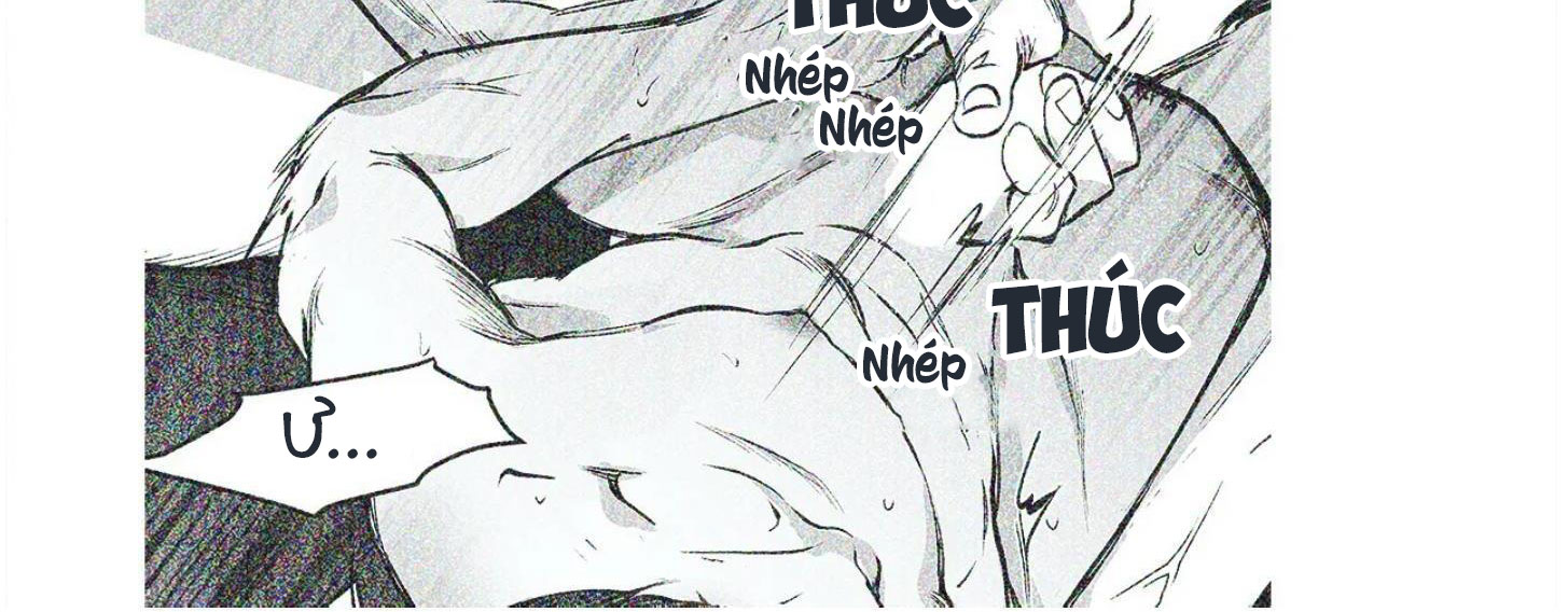 khi đôi chân thôi bước chapter 13.1 26