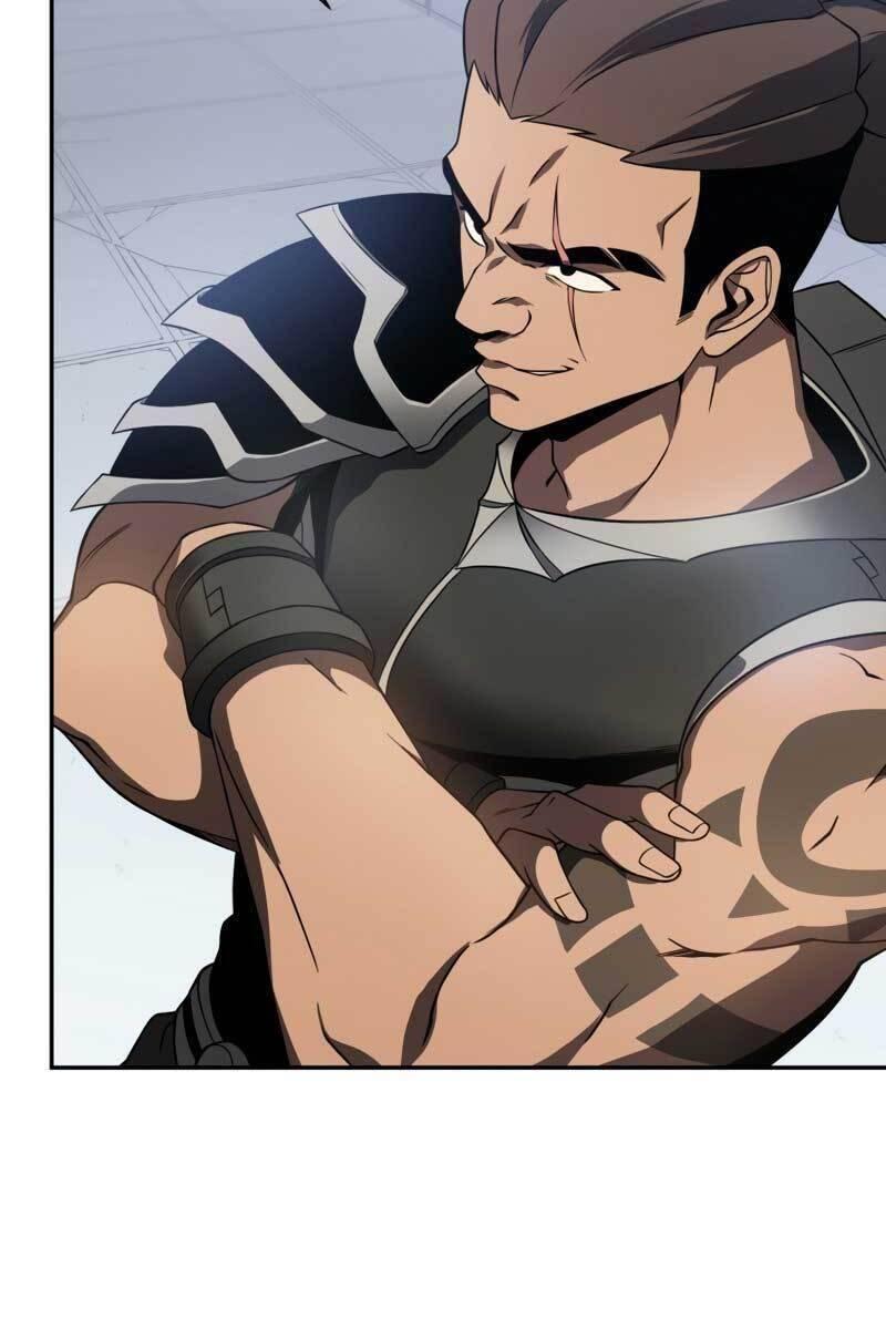 sự trở lại của người chơi sau 10000 năm chapter 32 95