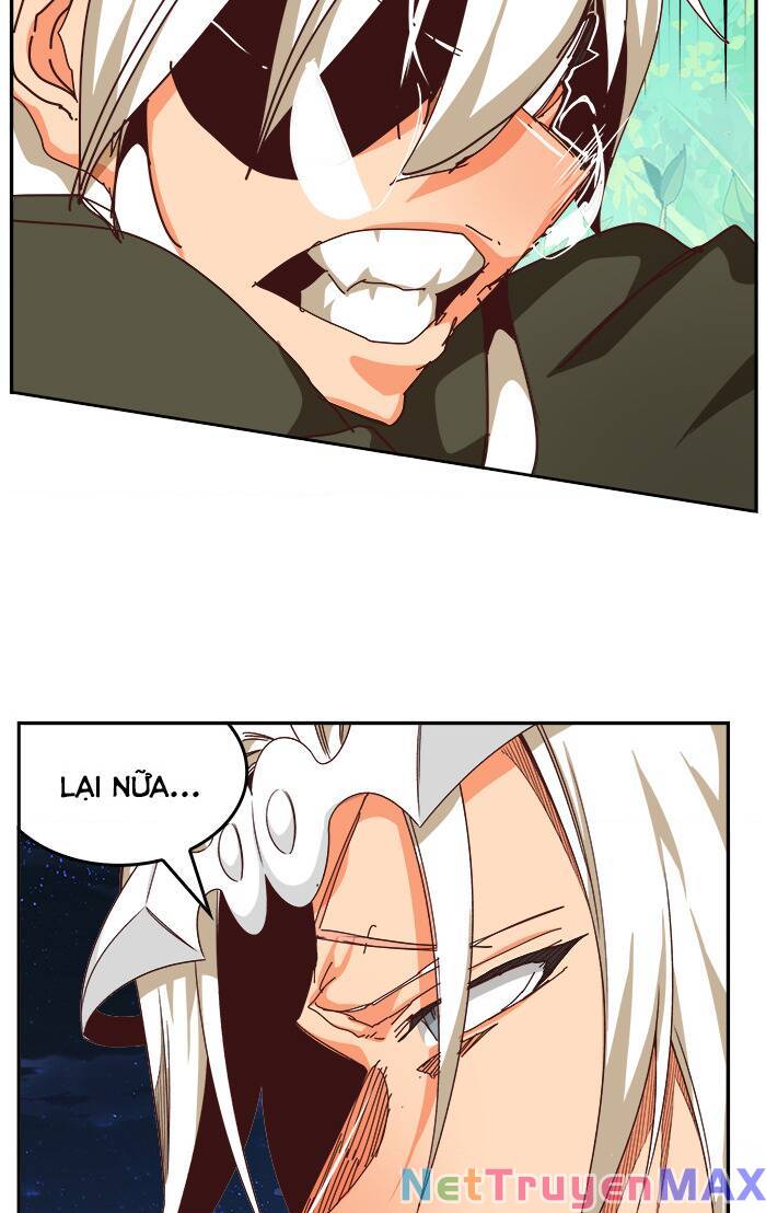 Chúa tể học đường chapter 542.5 62