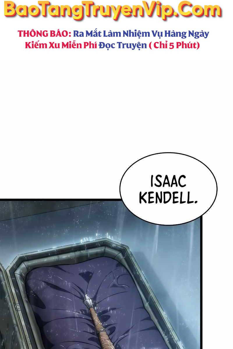 Thế Giới Sau Tận Thế chapter 73.1 7