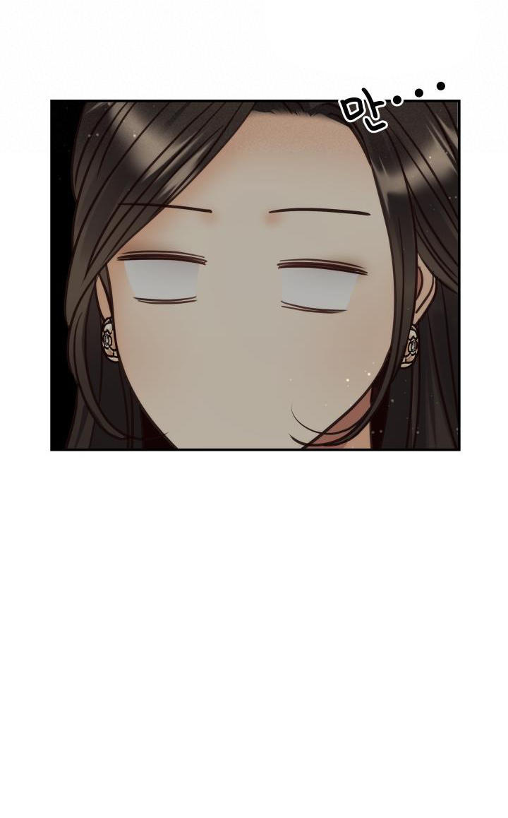 [16+] ánh sao ban mai chapter 62.2 9