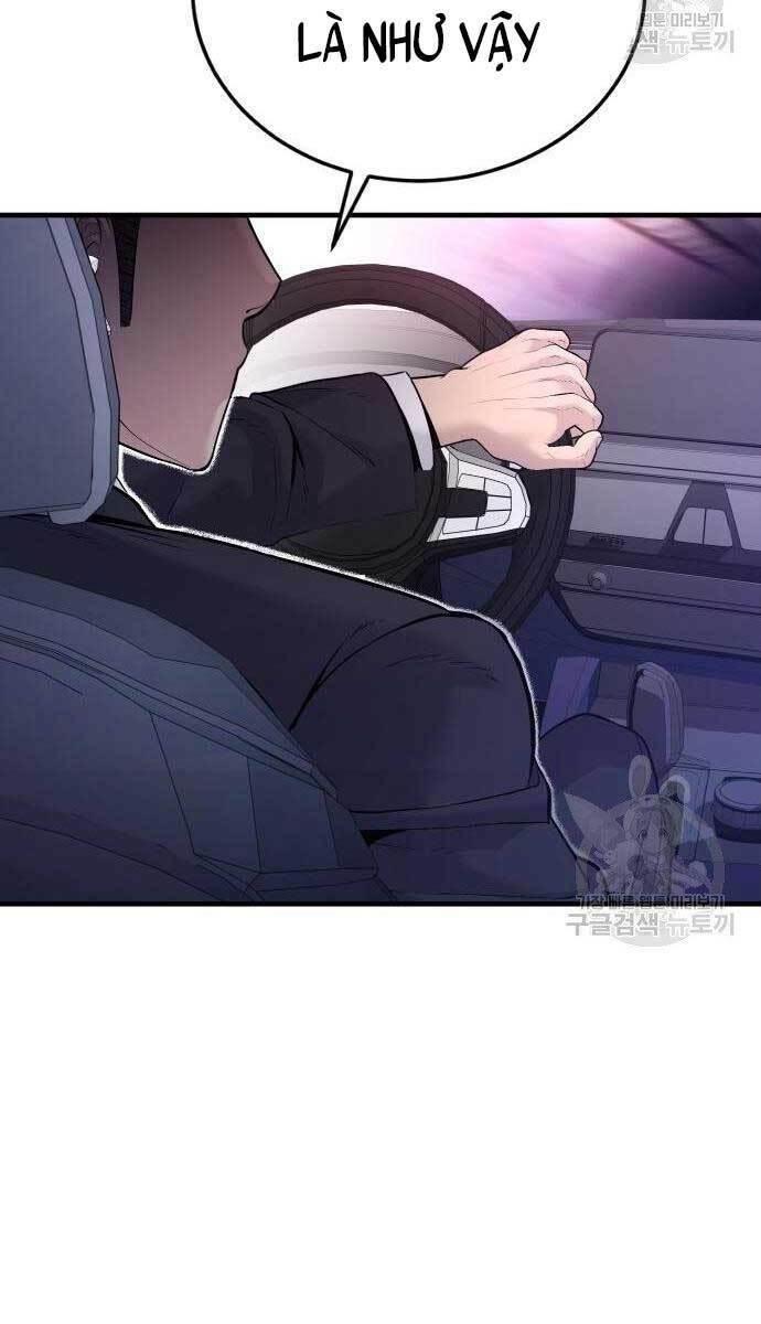 đặc vụ kim chapter 56.5 85