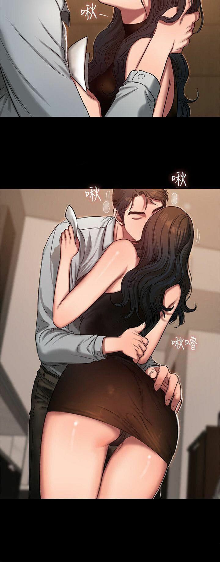 chạy trốn chapter 9 35