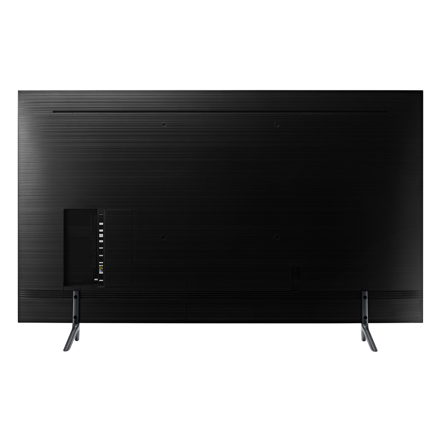 Smart Tivi Samsung 4K 75 inch UA75NU7100