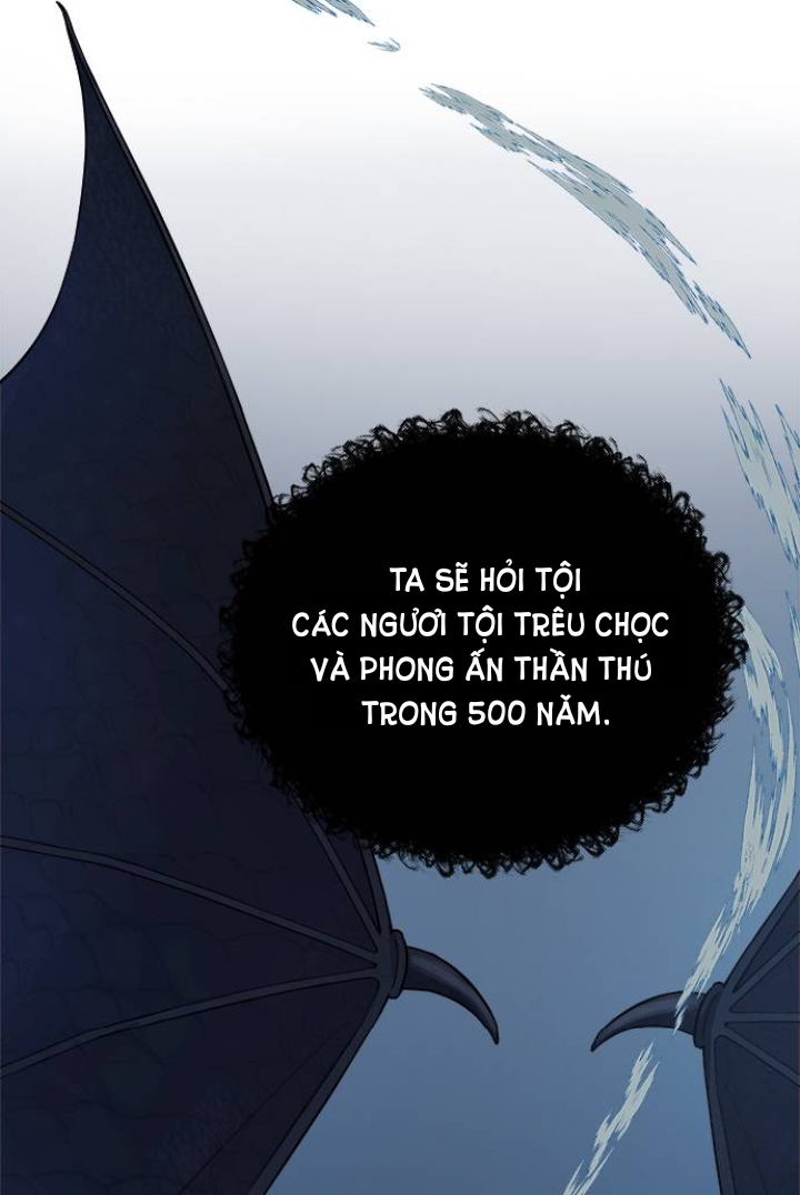 ac-long-song-de-lam-gi chapter 1.2 48