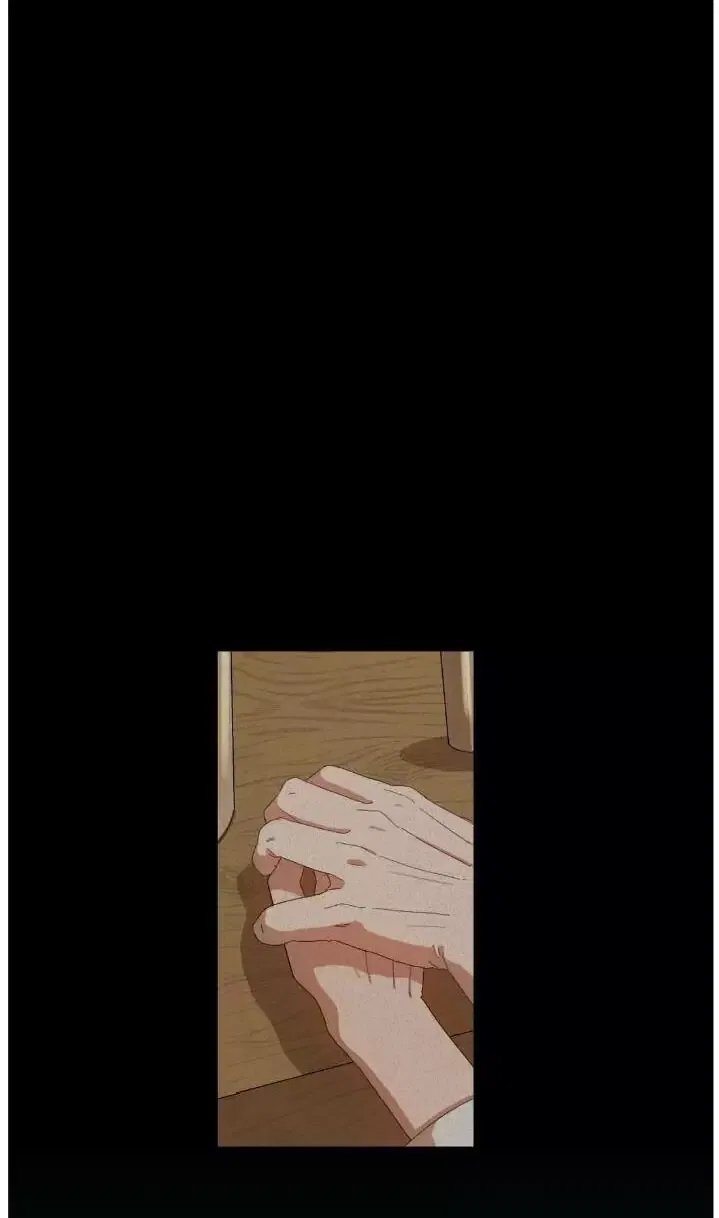 liveta chapter 12 11