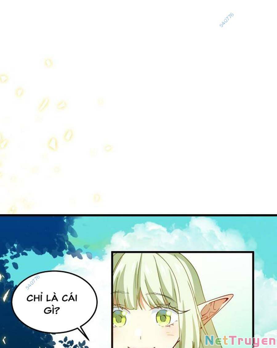 vú em thánh kỵ sĩ chapter 8 13