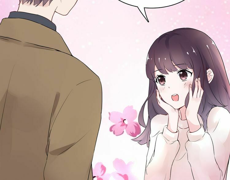 câu chuyện săn vợ chapter 14 6