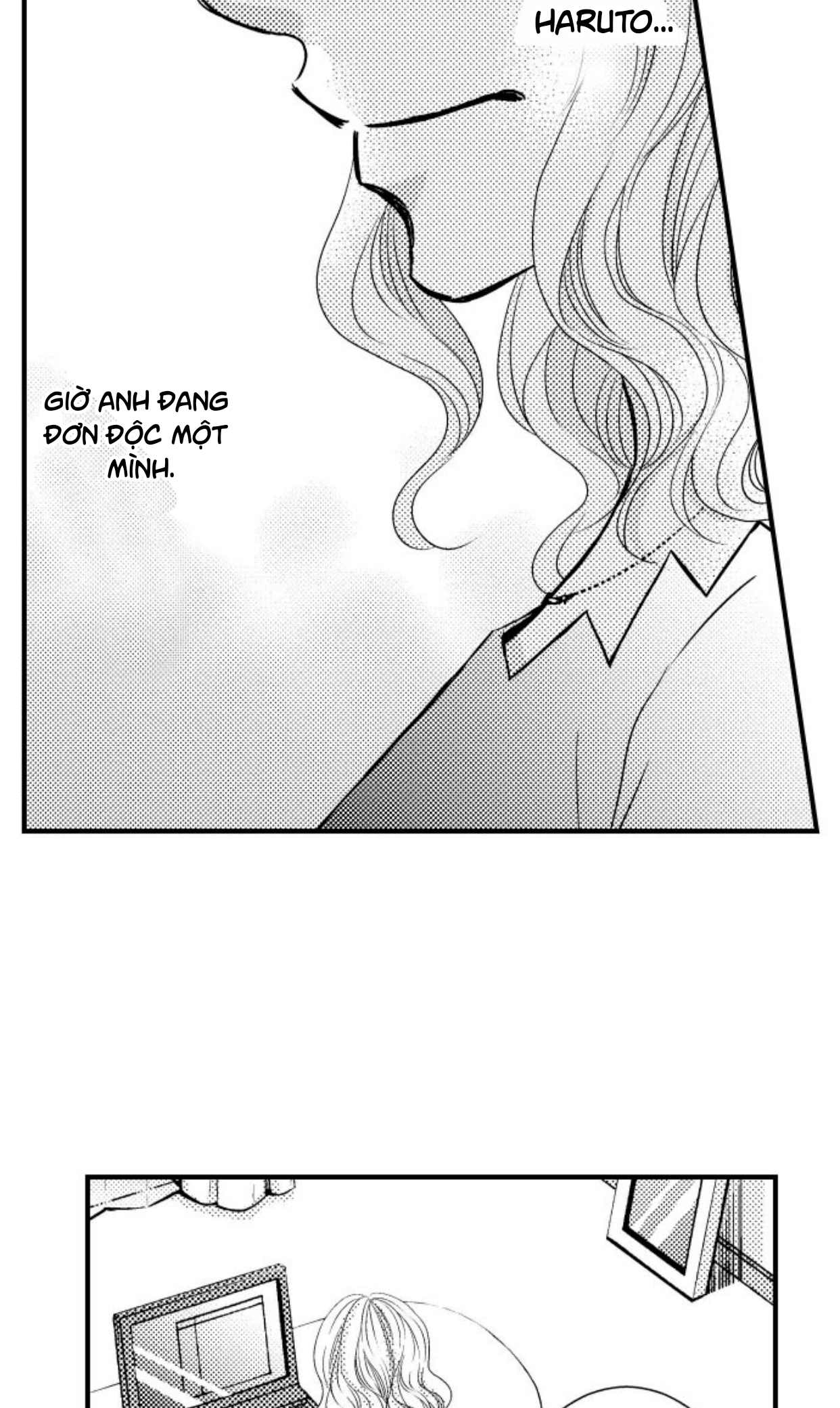 sự cao trào hoàn hảo chapter 108 15