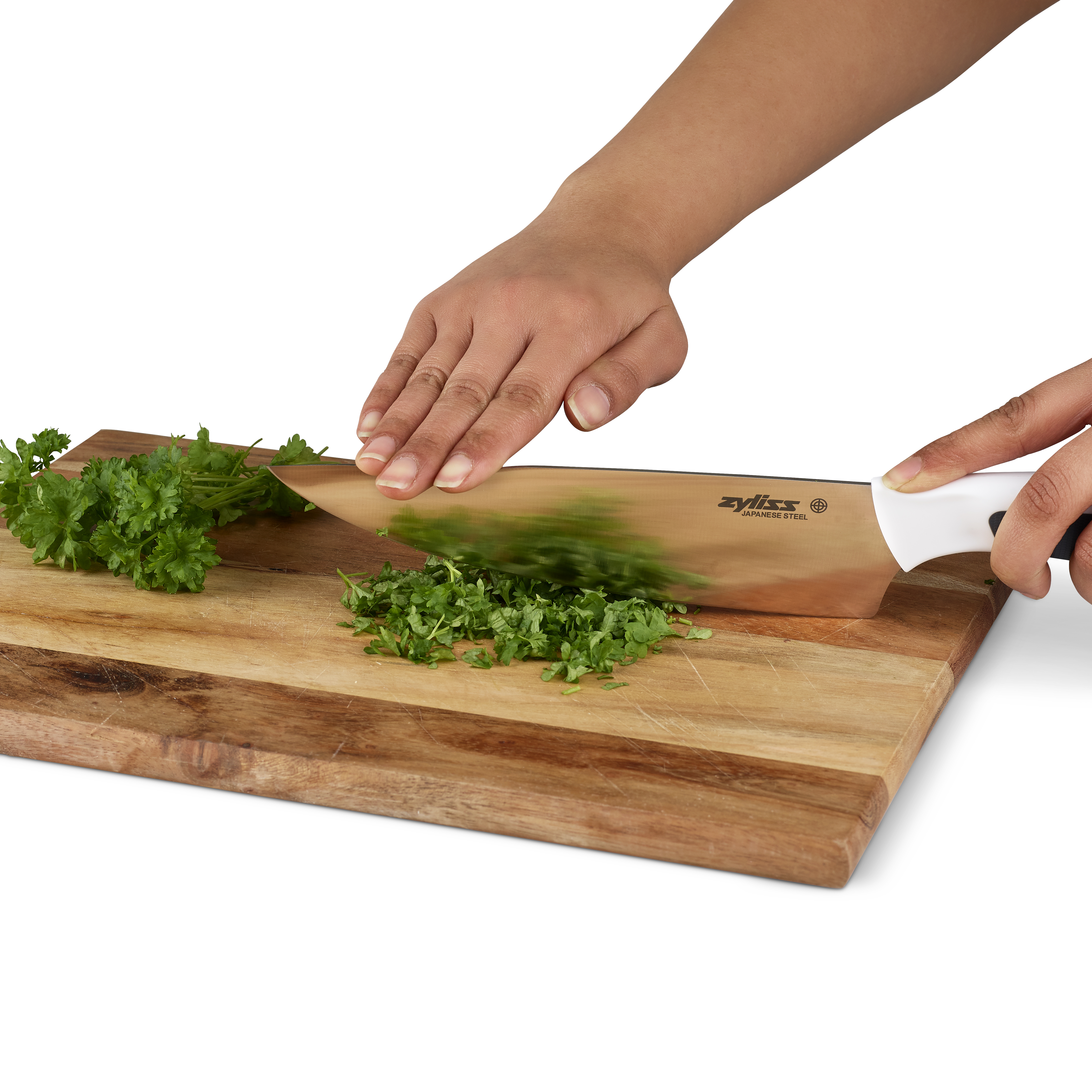 Dao bếp Zyliss Comfort Chefs knife 18.5cm/7 1/4" - E920210