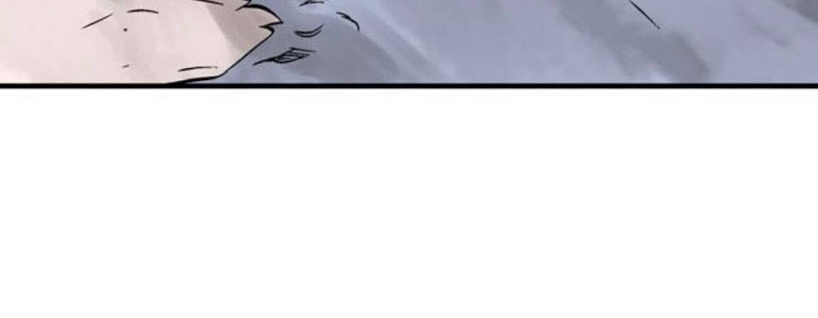 cao thủ 2 chapter 129 148