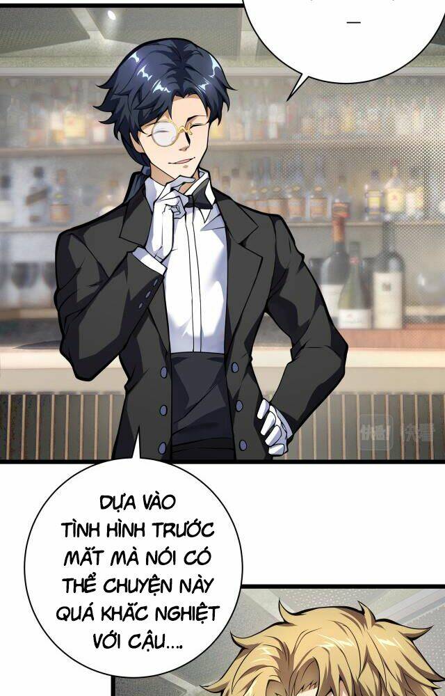 vạn vật hợp nhất chapter 12 7