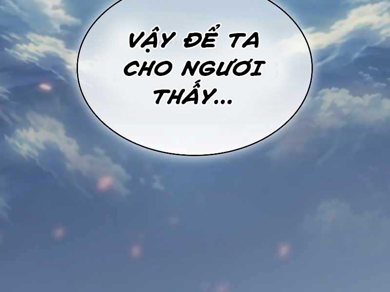 anh hùng mà thế ư? Chapter 52 - Trang 2