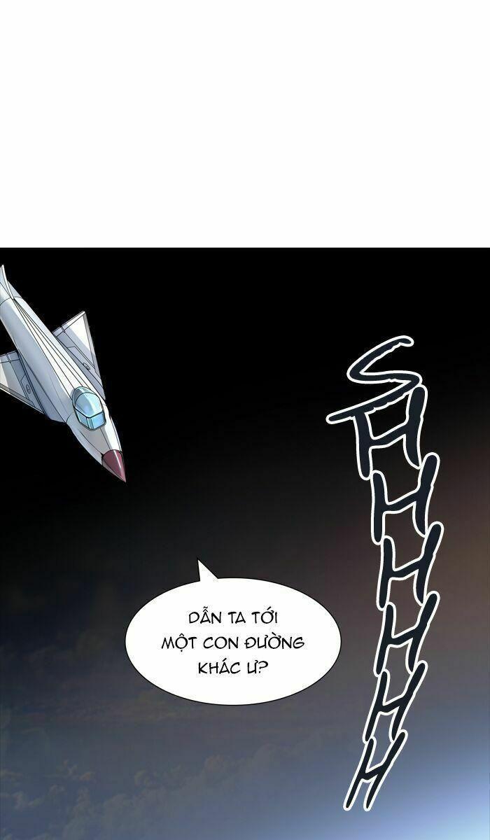 tòa tháp bí ẩn 2 chapter 436 1