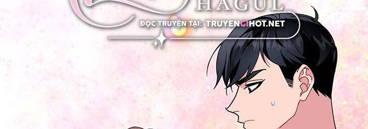 công chúa của loài chim chapter 51.1 186