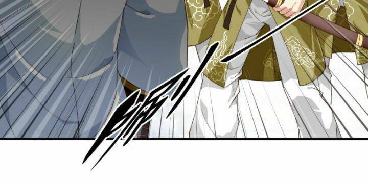 trọng sinh ta là đại thiên thần chapter 11 14