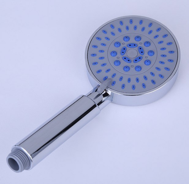 Bộ bát sen 1 đóng vỉ điều chỉnh 3 chế độ -