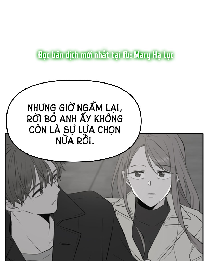 hẹn gặp anh ở kiếp thứ 19 chapter 49 77