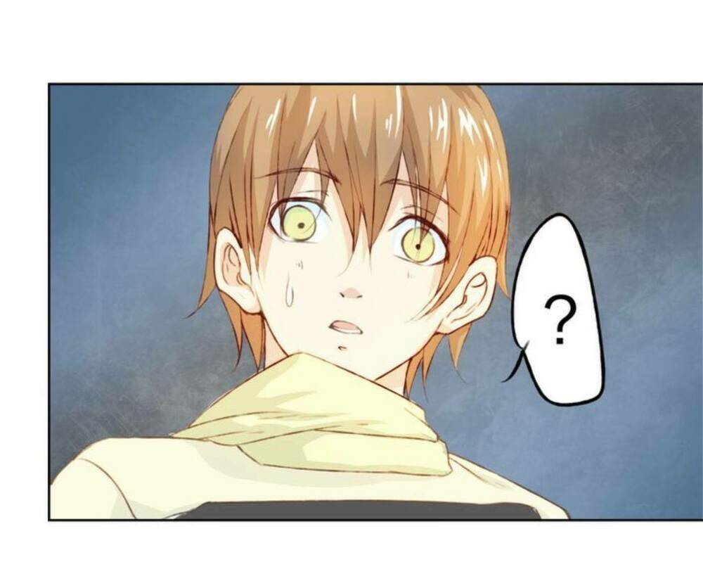 tôi không phải đa nhân cách chapter 12 6