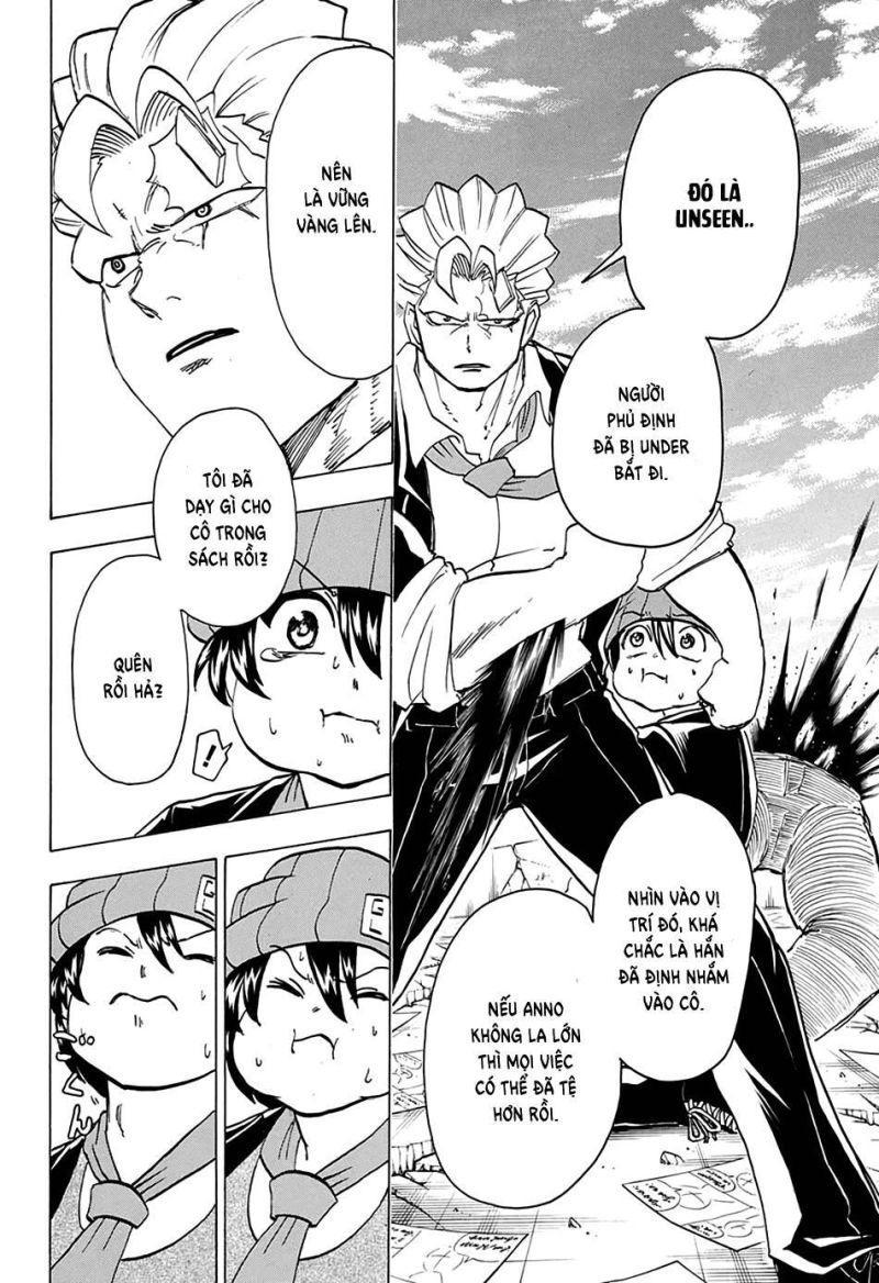 undead unluck chapter 49 4