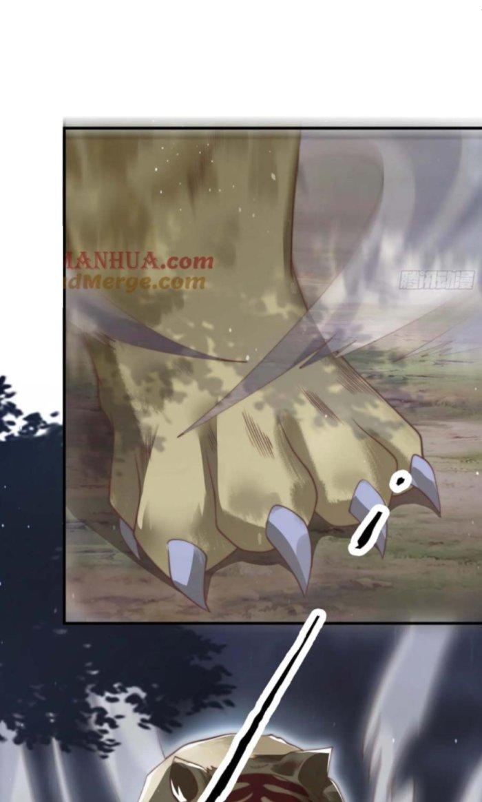 mỗi nữ đồ đệ đều muốn giết ta chapter 29 19