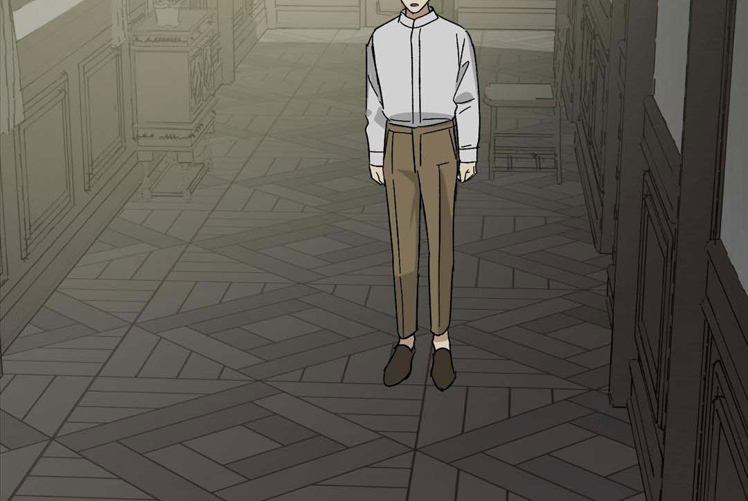 người hầu chapter 20 133