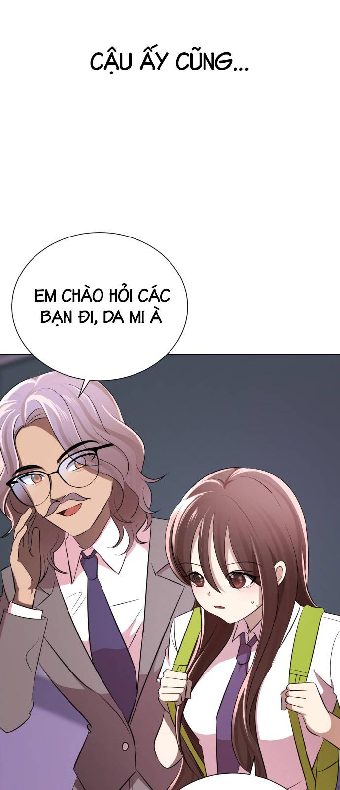 beauty in a click chapter 9 24