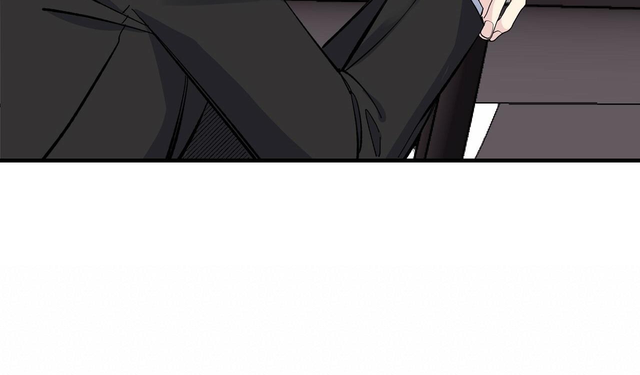 vị ngọt đôi môi chapter 16 107