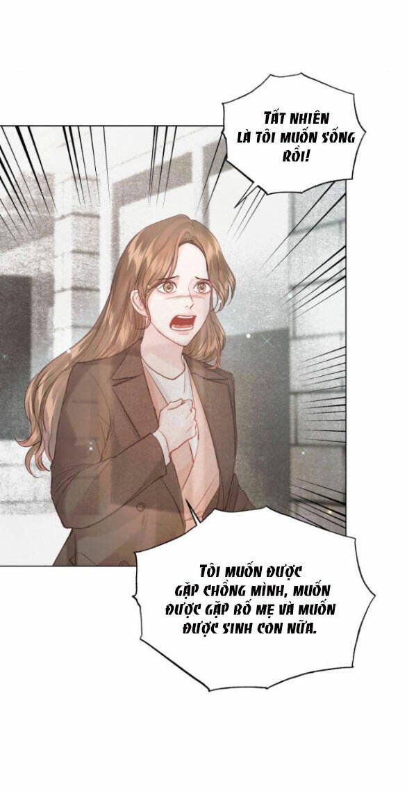 nhất định chúng ta sẽ được hạnh phúc chapter 105.2 2