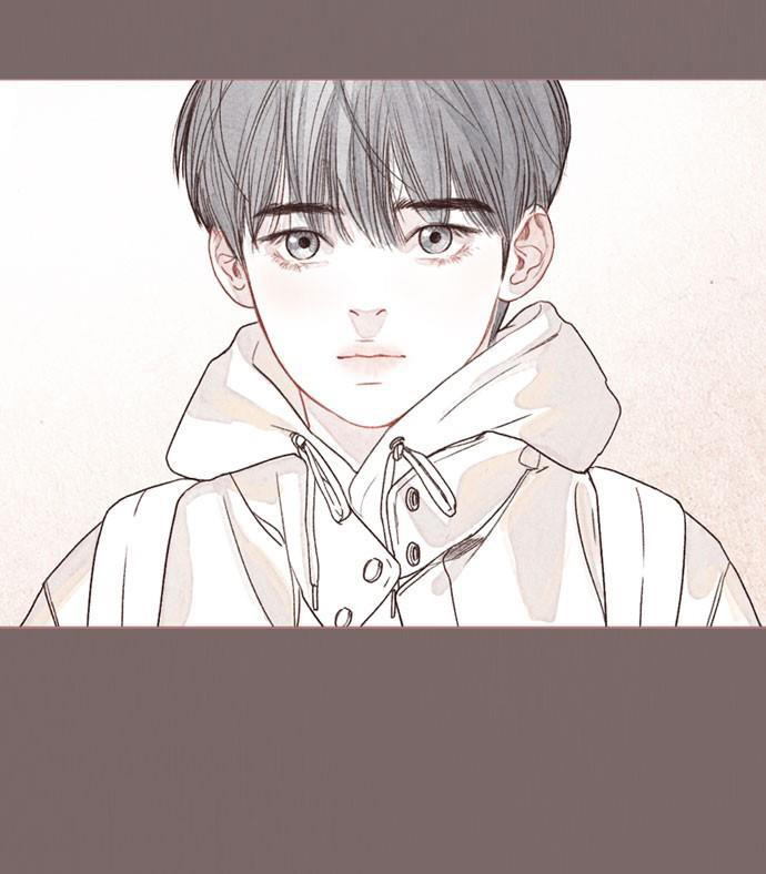 shinbi - thần bí chapter 0 39