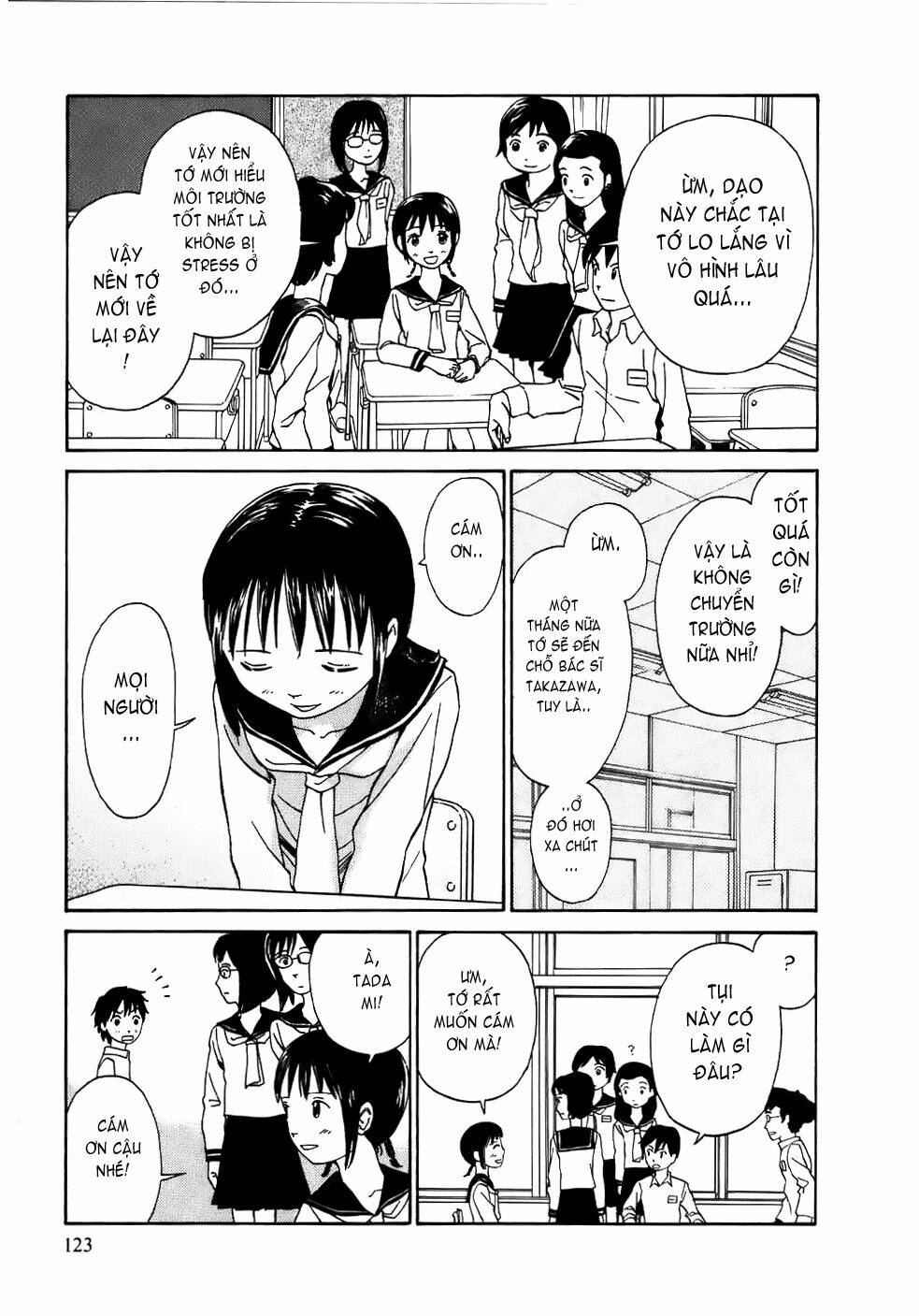 translucent chapter 4 30