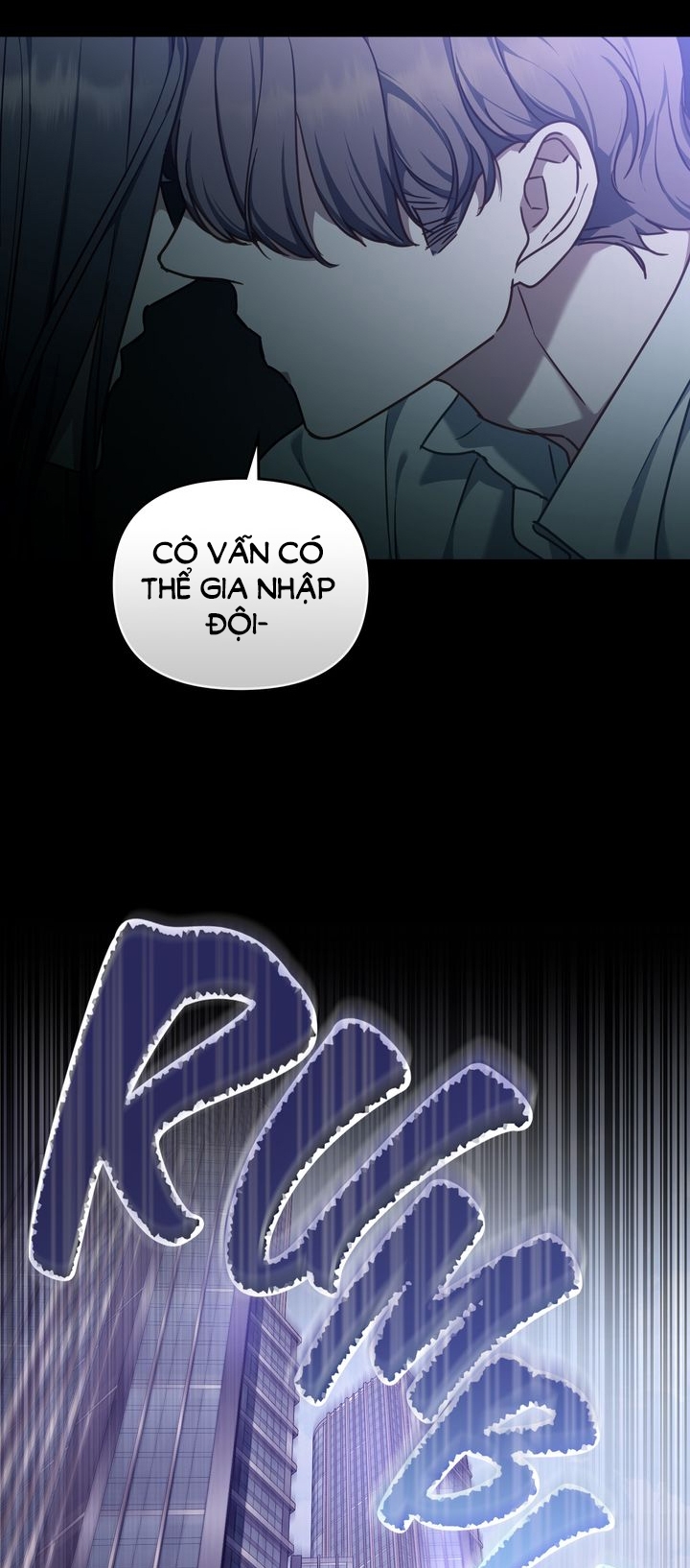 kẻ nghiệp dư chapter 43.1 22