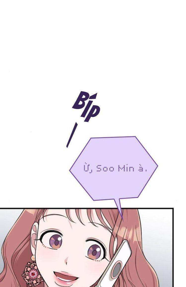 cô đi mà lấy chồng tôi đi chapter 12 1