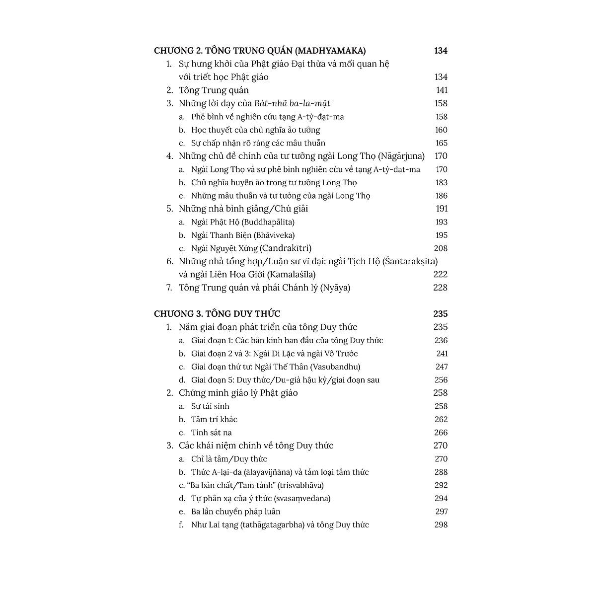 Sách - Thời Hoàng Kim Của Triết Học Phật Giáo Ấn Độ