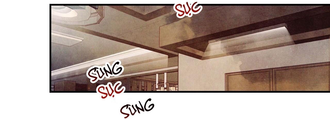 say tình [bl] chapter 81 73