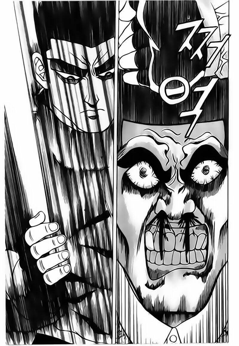 nina jalhae chapter 8 31