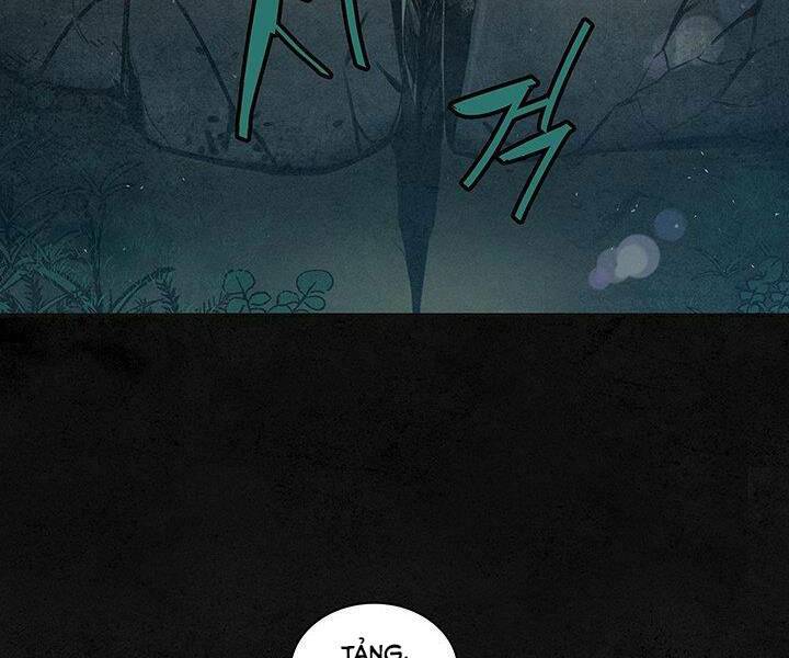 mục hạ vô nhân chapter 15 74