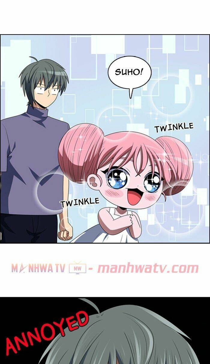 no scope chapter 49 32