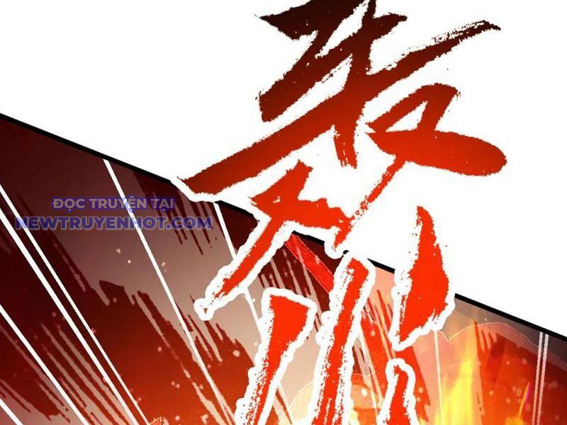 toàn dân thần vương: tôi hiến tế nghìn tỷ sinh linh! chapter 81 72