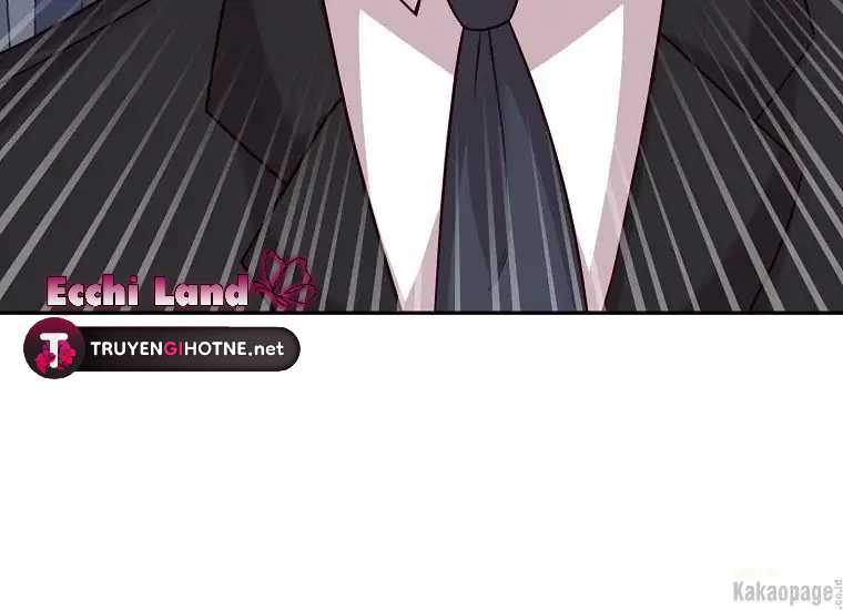 Scandal Của Chồng Tôi chapter 27.2 - Trang 33