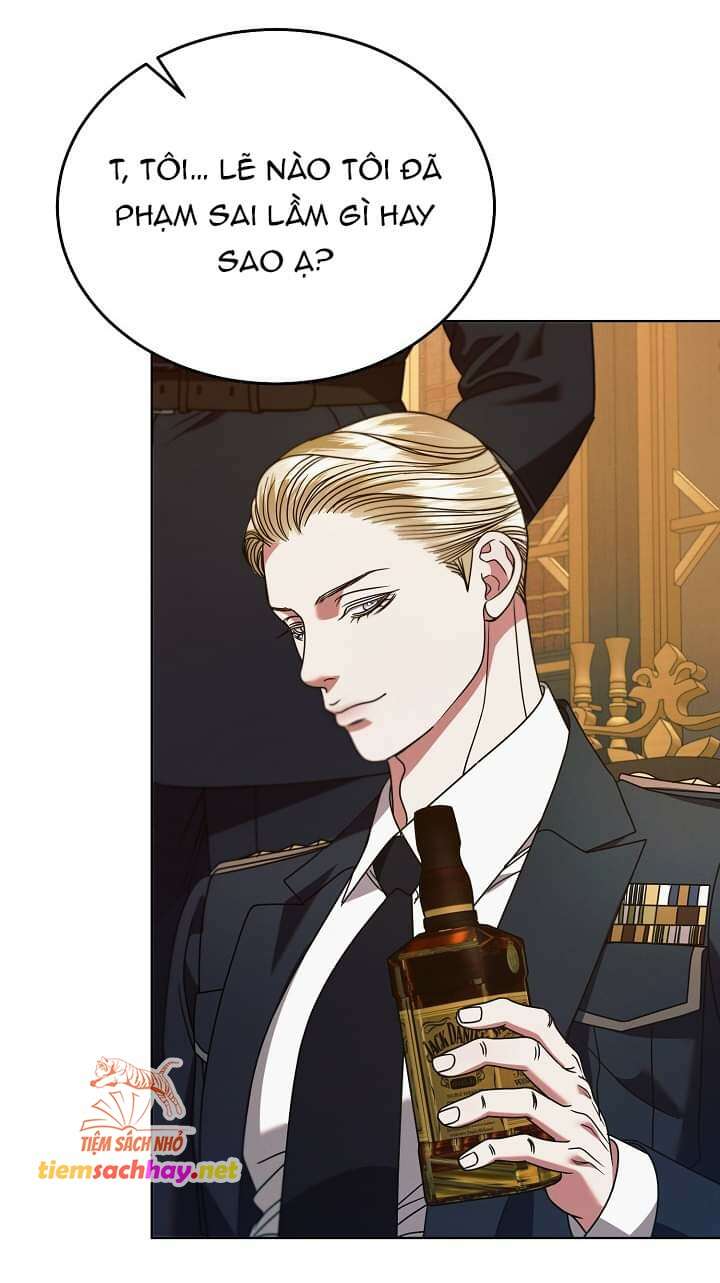 [18+] hãy cầu xin tôi đi chapter 19 26