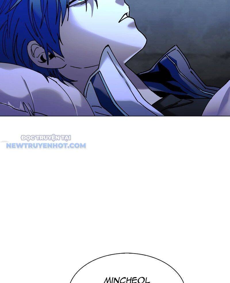 tận thế cũng chỉ là trò chơi chapter 19 41